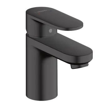 Смеситель для умывальника Hansgrohe Vernis Blend 70… - Фото №1
