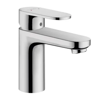 Смеситель для умывальника Hansgrohe Vernis Blend 100… - Фото №1