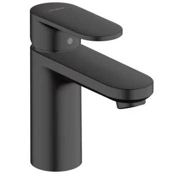 Смеситель для умывальника Hansgrohe Vernis Blend 100… - Фото №1