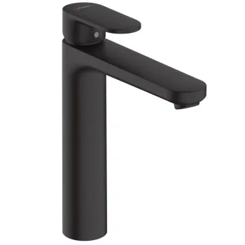 Смеситель для умывальника Hansgrohe Vernis Blend с… - Фото №1