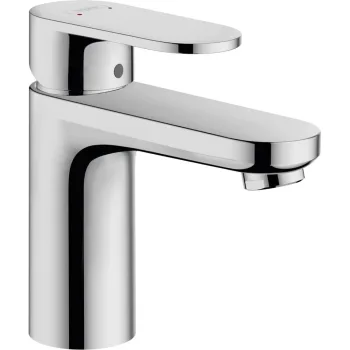 Смеситель для умывальника Hansgrohe Vernis Blend 70… - Фото №1