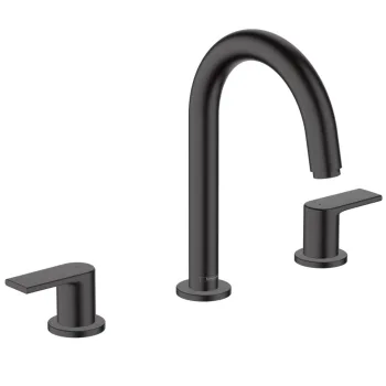 Змішувач для умивальника Hansgrohe Vernis Shape на… - Фото №1