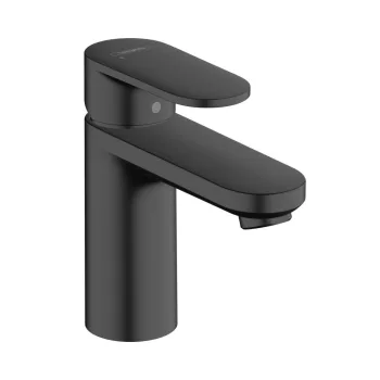 Змішувач для умивальника Hansgrohe Vernis Blend 100… - Фото №1