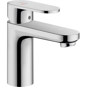 Змішувач для умивальника Hansgrohe Vernis Blend 70… - Фото №1