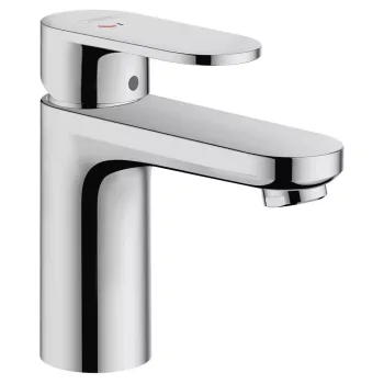 Змішувач для умивальника Hansgrohe Vernis Blend CoolStart,… - Фото №1