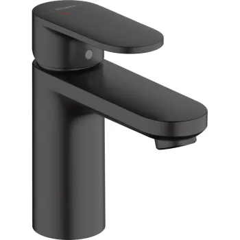 Змішувач для умивальника Hansgrohe Vernis Blend 100… - Фото №1