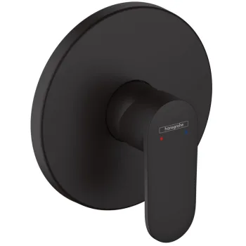 Смеситель для душа Hansgrohe Vernis Blend скрытого… - Фото №1