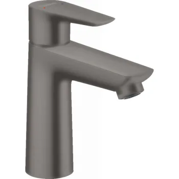 Смеситель для умывальника Hansgrohe Talis E 110 с… - Фото №1