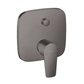 Змішувач для ванни / душа Hansgrohe Talis E прихованого… - Фото №1