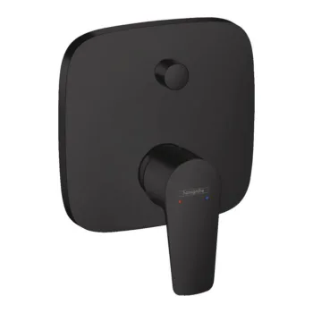 Смеситель для ванны/душа Hansgrohe Talis E скрытого… - Фото №1