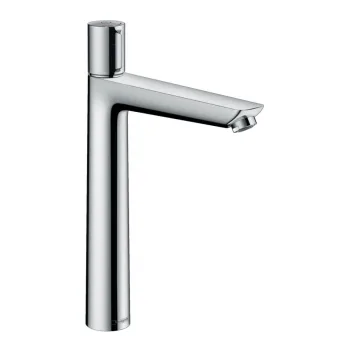 Смеситель для умывальника Hansgrohe Talis E 240 Select,… - Фото №1