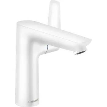 Смеситель для умывальника Hansgrohe Talis E 150 с… - Фото №1