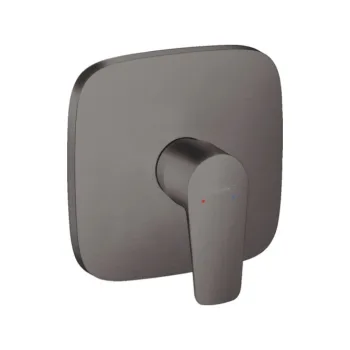 Змішувач для душа Hansgrohe Talis E прихованого монтажу… - Фото №1