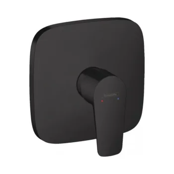 Смеситель для душа Hansgrohe Talis E скрытого монтажа,… - Фото №1