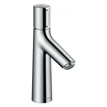 Змішувач для умивальника Hansgrohe Talis Select S… - Фото №1