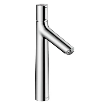 Змішувач для умивальника Hansgrohe Talis Select S… - Фото №1