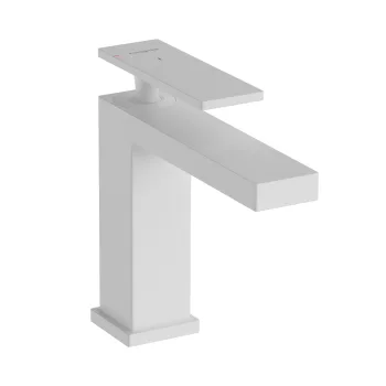 Смеситель Hansgrohe Tecturis E 110 для умывальника… - Фото №1