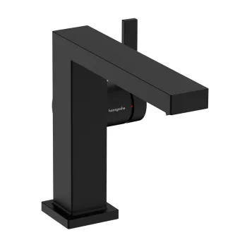 Смеситель Hansgrohe Tecturis E 110 Fine CoolStart… - Фото №1