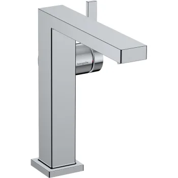 Смеситель для умывальника Hansgrohe Tecturis E 150… - Фото №1