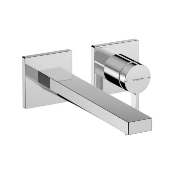 Смеситель Hansgrohe Tecturis E 225 для умывальника… - Фото №1