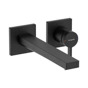 Смеситель Hansgrohe Tecturis E 225 для умывальника… - Фото №1