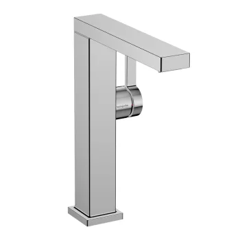 Смеситель Hansgrohe Tecturis E 210 Fine CoolStart… - Фото №1