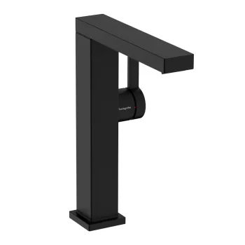 Смеситель Hansgrohe Tecturis E 210 Fine CoolStart… - Фото №1