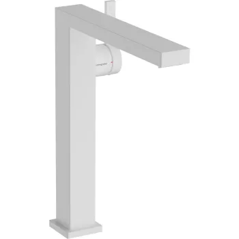 Смеситель для умывальника Hansgrohe Tecturis E 240… - Фото №1