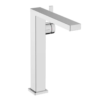 Смеситель для умывальника Hansgrohe Tecturis E 240… - Фото №1