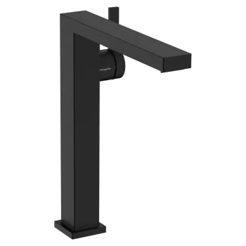 Смеситель для умывальника Hansgrohe Tecturis E 240… - Фото №1