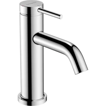 Смеситель для умывальника Hansgrohe Tecturis S 80… - Фото №1