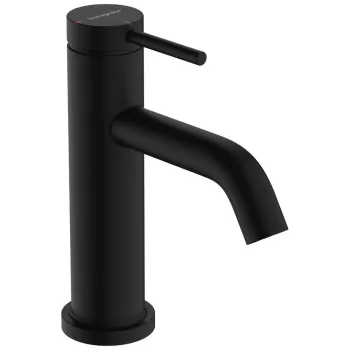 Смеситель для умывальника Hansgrohe Tecturis S 80… - Фото №1