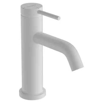 Смеситель для умивальника Hansgrohe Tecturis S 80… - Фото №1