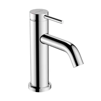 Смеситель Hansgrohe Tecturis S 80 CoolStart для умывальника,… - Фото №1