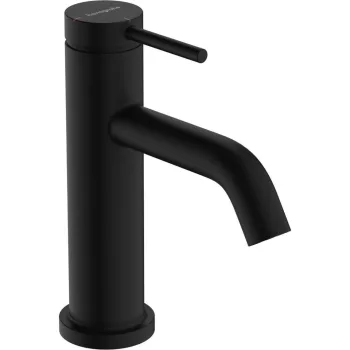 Смеситель для умывальника Hansgrohe Tecturis S 80… - Фото №1