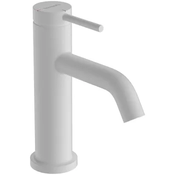 Смеситель для умывальника Hansgrohe Tecturis S 80… - Фото №1