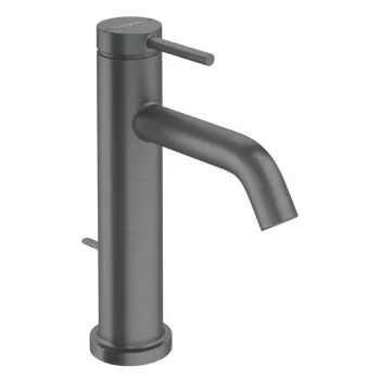 Смеситель для умывальника Hansgrohe Tecturis S 110,… - Фото №1