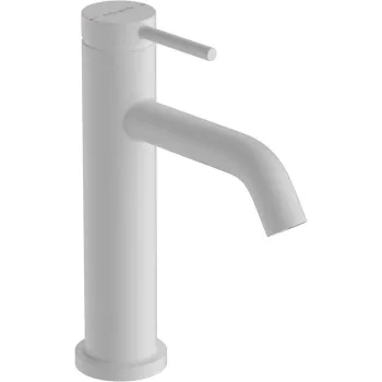 Смеситель для умывальника Hansgrohe Tecturis S 110,… - Фото №1
