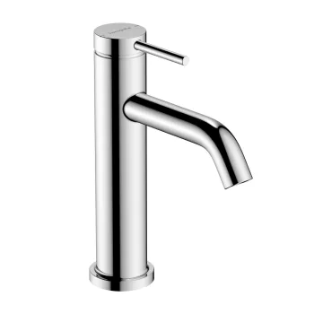 Смеситель Hansgrohe Tecturis S 110 для умывальника… - Фото №1