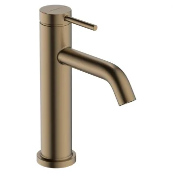 Смеситель для раковины Hansgrohe Tecturis S EcoSmart+… - Фото №1