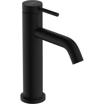 Смеситель для умывальника Hansgrohe Tecturis S 110… - Фото №1