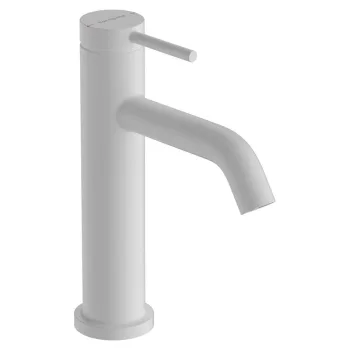 Смеситель для раковины Hansgrohe Tecturis S EcoSmart+… - Фото №1