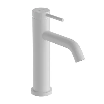 Смеситель для умывальника Hansgrohe Tecturis S 110… - Фото №1