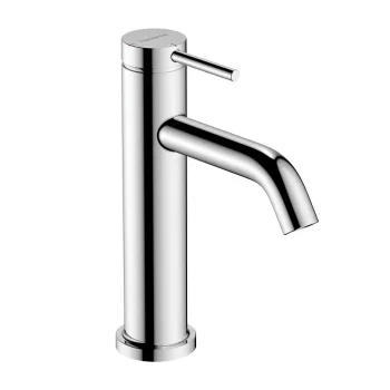 Смеситель Hansgrohe Tecturis S 110 CoolStart для умывальника,… - Фото №1