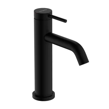 Смеситель Hansgrohe Tecturis S 110 CoolStart для умывальника,… - Фото №1