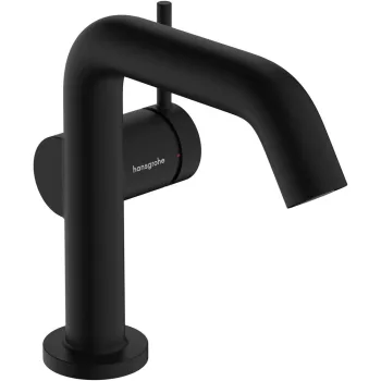 Смеситель для умывальника Hansgrohe Tecturis S 110… - Фото №1