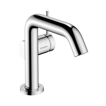 Смеситель для умывальника Hansgrohe Tecturis S 110… - Фото №1