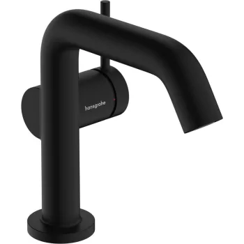 Змішувач для умивальника Hansgrohe Tecturis S 110… - Фото №1
