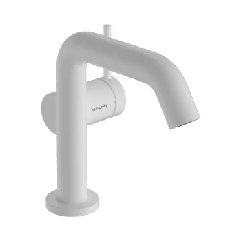 Смеситель для умывальника Hansgrohe Tecturis S 110… - Фото №1