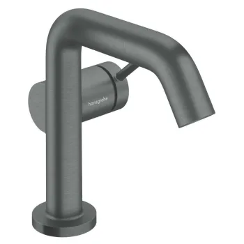 Смеситель для умывальника Hansgrohe Tecturis S 110… - Фото №1